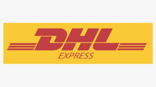 DHL Express do EU