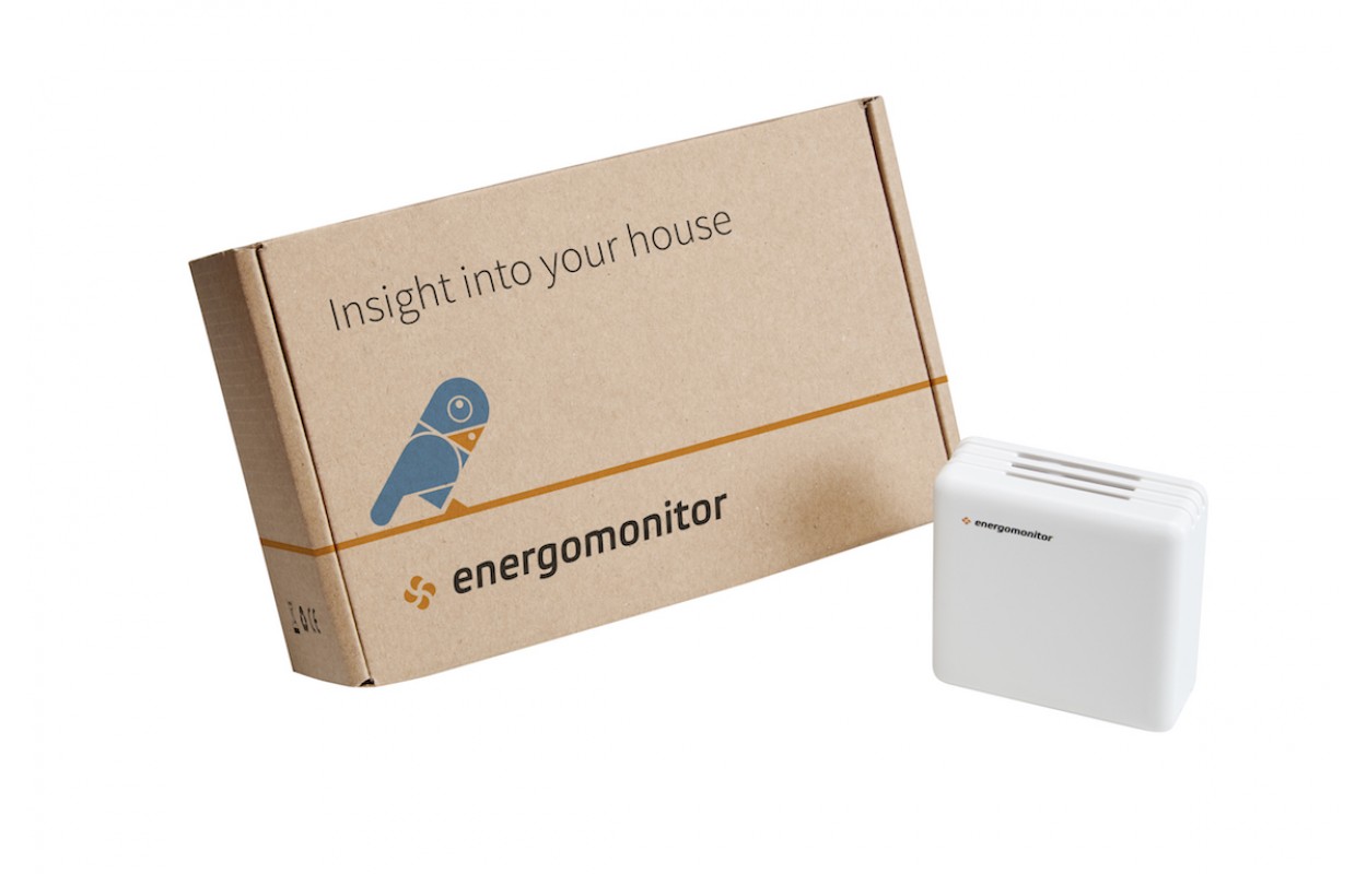 UNIT Thermosense Indoor